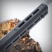 MDT XRS Tikka T1X Bolt Action Chassis